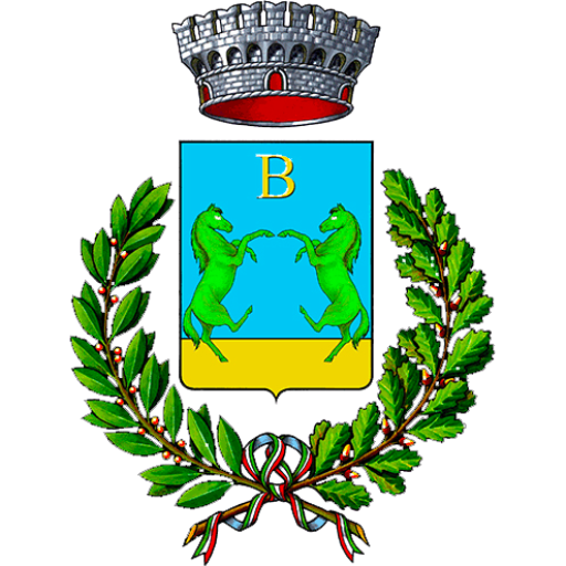 Logo Comune di Bortigali